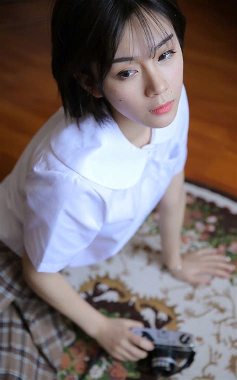 国家允许的配资平台